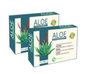 Aloe PhytoComplex - composizione - erboristeria - ingredienti - come si usa - commenti