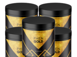 PhenGold - prezzo - opinioni
