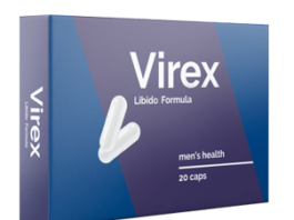 Virex - prezzo - opinioni