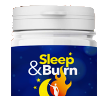 Sleep&Burn - opinioni - prezzo