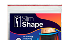 Slim Shape - opinioni - prezzo