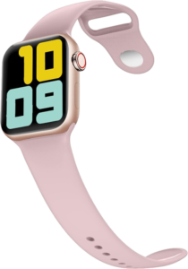 00X Smartwatch - prezzo - opinioni