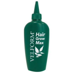 Hair Grow Max - ingredienti - erboristeria - composizione - come si usa - commenti