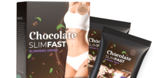 Chocolate SlimFast - prezzo - opinioni