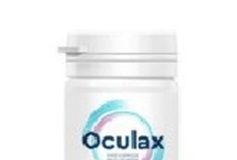 Oculax - prezzo - opinioni