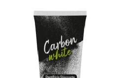Carbon White - prezzo - opinioni