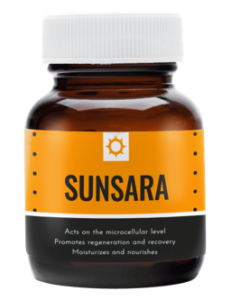 Sunsara Psoriasis - prezzo - opinioni
