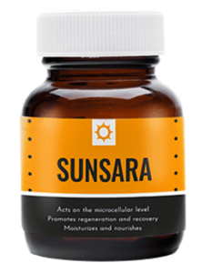 Sunsara Varicose - commenti - ingredienti - composizione - erboristeria - come si usa
