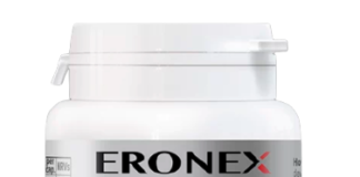Eronex - prezzo - opinioni