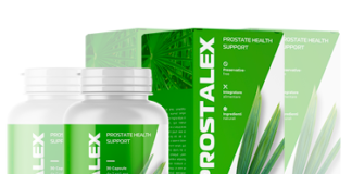 Prostalex - prezzo - opinioni