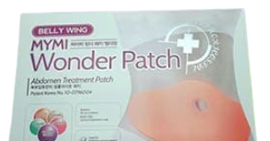 Wonder Patch - prezzo - opinioni