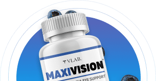 Maxivision, opinioni, forum, originale, sito ufficiale, prezzo, funziona
