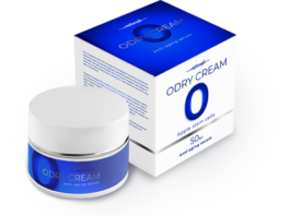 Odry Cream - prezzo - opinioni