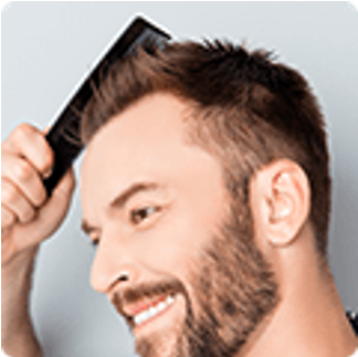 Effetti collaterali - fa male - contraindicazioni - Grow Hair Active