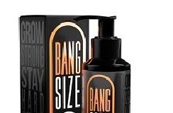 Bang Size - prezzo - opinioni