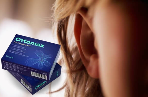 Ottomax - prezzo - dove si compra - farmacie - Aliexpress - Amazon