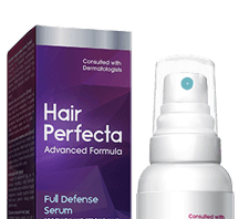 HairPerfecta - prezzo - opinioni