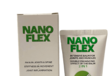 Nanoflex - opinioni - prezzo