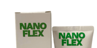 Nanoflex - opinioni - prezzo