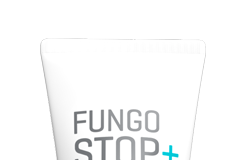 Fungostop+ - opinioni - prezzo