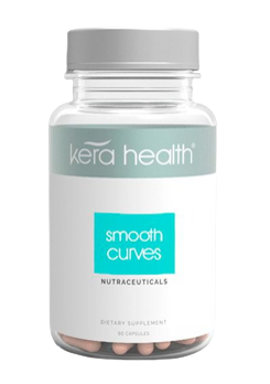 KeraHealth Smooth Curves - erboristeria - ingredienti - composizione - come si usa - commenti