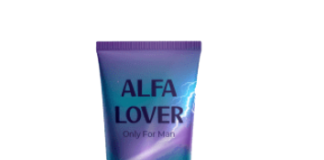 Alfa Lover - prezzo - opinioni        