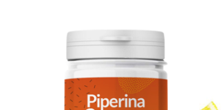 Piperina&Curcuma Premium - opinioni - prezzo