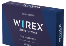Wirex - opinioni - prezzo