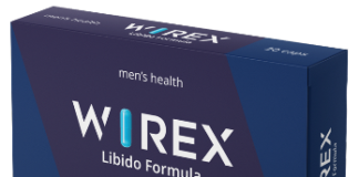 Wirex - opinioni - prezzo