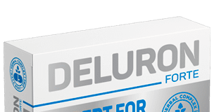 Deluron - prezzo - opinioni