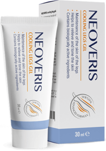 Neoveris - commenti - composizione - come si usa - erboristeria - ingredienti
