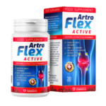 Artro Flex Active - prezzo - opinioni