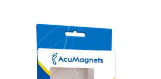 AcuMagnets - prezzo - opinioni