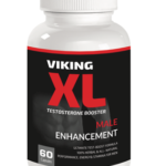 Viking XL - prezzo - opinioni