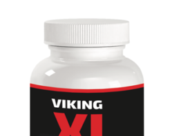 Viking XL - prezzo - opinioni