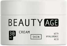 Beauty Age Skin - prezzo - opinioni