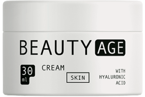 Beauty Age Skin - commenti - composizione - ingredienti - come si usa - erboristeria