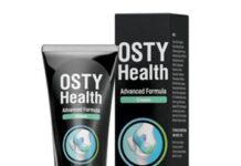 OstyHealth - opinioni - prezzo