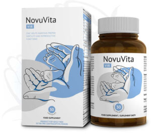 NovuVita Vir - erboristeria - ingredienti - come si usa - commenti - composizione
