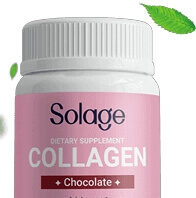 Solage Collagen - opinioni - prezzo
