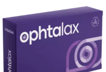 Ophtalax - prezzo - opinioni