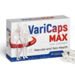 VariCaps Max - opinioni - prezzo